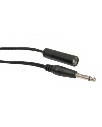 [AAR-A1204C] Cable De Repuesto A1204 1 De Cada Uno