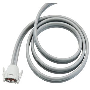 [WEA-4500-30] Manguera de presion arterial 1.5 metros para spot lxi